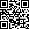 https://khabaronline.ir/xjgHM