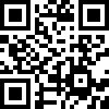 https://khabaronline.ir/xq5K4