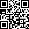 https://khabaronline.ir/xdFvj