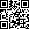 https://khabaronline.ir/x4hDQ