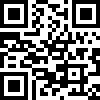 https://khabaronline.ir/x8QG6