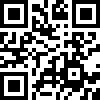 https://khabaronline.ir/x6NgN