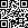 https://khabaronline.ir/x3CCp