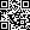 https://khabaronline.ir/x4cJz