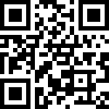 https://khabaronline.ir/xn2Cj