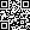 https://khabaronline.ir/x4SCx