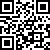 https://khabaronline.ir/xdR4N