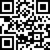 https://khabaronline.ir/x49Hp