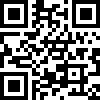 https://khabaronline.ir/xnB5Q