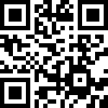 https://khabaronline.ir/xkwFD