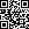 https://khabaronline.ir/xhGNw