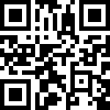 https://khabaronline.ir/x4633