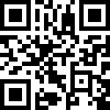 https://khabaronline.ir/x6nFW