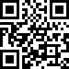 https://khabaronline.ir/xjxqh