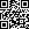 https://khabaronline.ir/xkScQ