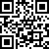 https://khabaronline.ir/xhPjB