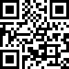 https://khabaronline.ir/xpyqg