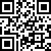 https://khabaronline.ir/x44RV