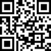 https://khabaronline.ir/x4GqR