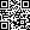 https://khabaronline.ir/xqv9k