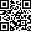 https://khabaronline.ir/x57tS