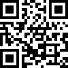 https://khabaronline.ir/xnWrH
