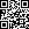 https://khabaronline.ir/x5pC2
