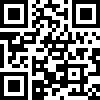 https://khabaronline.ir/xjCH7