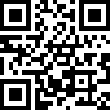https://khabaronline.ir/xnTqr