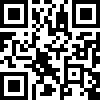 https://khabaronline.ir/xmxJ