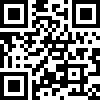 https://khabaronline.ir/xjcwS