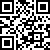 https://khabaronline.ir/x3Xkn