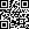 https://khabaronline.ir/xnJWP