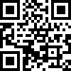 https://khabaronline.ir/xhnbr