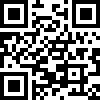 https://khabaronline.ir/xg3TK
