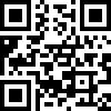 https://khabaronline.ir/xmQDy