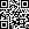https://khabaronline.ir/xnCbk