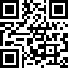 https://khabaronline.ir/xnVFW