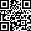 https://khabaronline.ir/xgzCQ