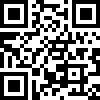 https://khabaronline.ir/xgsMx