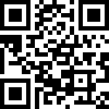 https://khabaronline.ir/x3vhq