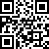 https://khabaronline.ir/xkQpr