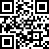 https://khabaronline.ir/xggf5