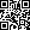 https://khabaronline.ir/xhV5K