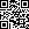 https://khabaronline.ir/xnKkC