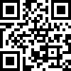 https://khabaronline.ir/xh6SV