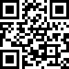 https://khabaronline.ir/xn48t