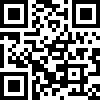 https://khabaronline.ir/x7FK2