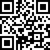 https://khabaronline.ir/xp6qD