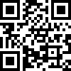 https://khabaronline.ir/xnvKq